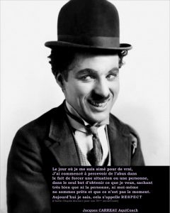 c.chaplin 1  29 08 2016