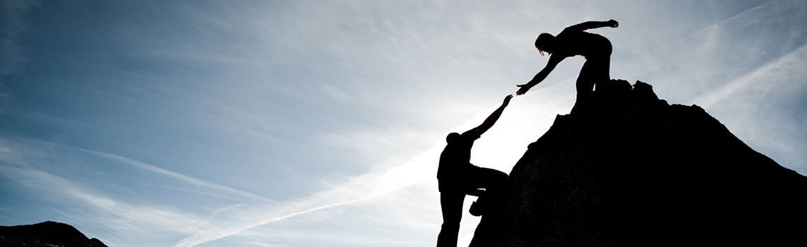 Coaching, recrutement, formation Coaching, recrutement, formation